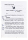 Vista preliminar de documento R.d. 359-2014-MINAGRI-PSI