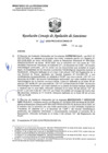 Vista preliminar de documento RCONAS-208-2020-PRODUCE-CONAS-CP