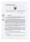 Vista preliminar de documento R.d. 361-2014-MINAGRI-PSI