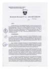 Vista preliminar de documento R.d. 363-2014-MINAGRI-PSI