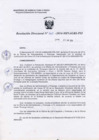 Vista preliminar de documento R.d. 365-2014-MINAGRI-PSI
