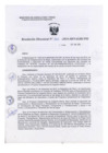 Vista preliminar de documento R.d. 362-2014-MINAGRI-PSI