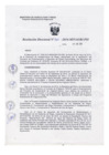 Vista preliminar de documento R.d. 364-2014-MINAGRI-PSI