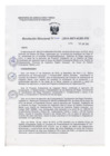 Vista preliminar de documento R.d. 366-2014-MINAGRI-PSI