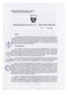 Vista preliminar de documento R.d. 367-2014-MINAGRI-PSI