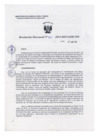 Vista preliminar de documento R.d. 369-2014-MINAGRI-PSI