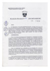 Vista preliminar de documento R.d. 370-2014-MINAGRI-PSI