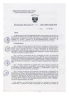 Vista preliminar de documento R.d. 371-2014-MINAGRI-PSI