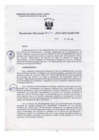 Vista preliminar de documento R.d. 373-2014-MINAGRI-PSI