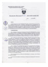 Vista preliminar de documento R.d. 374-2014-MINAGRI-PSI