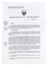 Vista preliminar de documento R.d. 375-2014-MINAGRI-PSI