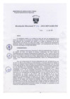 Vista preliminar de documento R.d. 376-2014-MINAGRI-PSI
