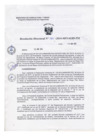 Vista preliminar de documento R.d. 380-2014-MINAGRI-PSI