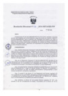 Vista preliminar de documento R.d. 378-2014-MINAGRI-PSI