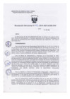 Vista preliminar de documento R.d. 379-2014-MINAGRI-PSI