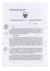 Vista preliminar de documento R.d. 377-2014-MINAGRI-PSI
