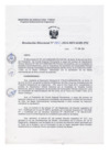 Vista preliminar de documento R.d. 382-2014-MINAGRI-PSI
