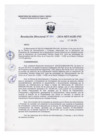 Vista preliminar de documento R.d. 384-2014-MINAGRI-PSI