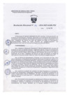 Vista preliminar de documento R.d. 381-2014-MINAGRI-PSI