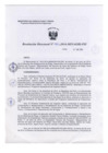 Vista preliminar de documento R.d. 383-2014-MINAGRI-PSI