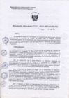 Vista preliminar de documento R.d. 385-2014-MINAGRI-PSI