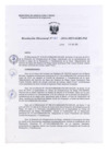 Vista preliminar de documento R.d. 387-2014-MINAGRI-PSI