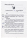 Vista preliminar de documento R.d. 386-2014-MINAGRI-PSI