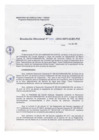Vista preliminar de documento R.d. 390-2014-MINAGRI-PSI