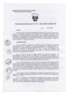 Vista preliminar de documento R.d. 389-2014-MINAGRI-PSI