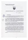 Vista preliminar de documento R.d. 392-2014-MINAGRI-PSI