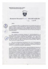 Vista preliminar de documento R.d. 391-2014-MINAGRI-PSI