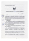 Vista preliminar de documento R.d. 393-2014-MINAGRI-PSI
