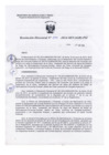 Vista preliminar de documento R.d. 394-2014-MINAGRI-PSI