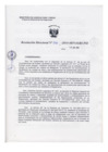 Vista preliminar de documento R.d. 395-2014-MINAGRI-PSI
