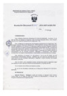 Vista preliminar de documento R.d. 397-2014-MINAGRI-PSI