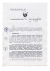 Vista preliminar de documento R.d. 396-2014-MINAGRI-PSI