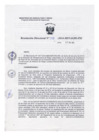 Vista preliminar de documento R.d. 398-2014-MINAGRI-PSI
