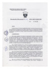 Vista preliminar de documento R.d. 399-2014-MINAGRI-PSI
