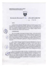 Vista preliminar de documento R.d. 400-2014-MINAGRI-PSI