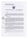Vista preliminar de documento R.d. 401-2014-MINAGRI-PSI