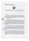 Vista preliminar de documento R.d. 405-2014-MINAGRI-PSI