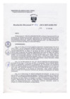 Vista preliminar de documento R.d. 402-2014-MINAGRI-PSI