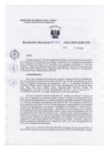 Vista preliminar de documento R.d. 403-2014-MINAGRI-PSI