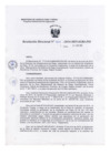 Vista preliminar de documento R.d. 404-2014-MINAGRI-PSI