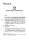 Vista preliminar de documento RCONAS-209-2020-PRODUCE-CONAS-CP