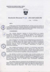 Vista preliminar de documento R.d. 408-2014-MINAGRI-PSI