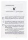 Vista preliminar de documento R.d. 410-2014-MINAGRI-PSI