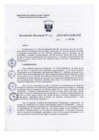 Vista preliminar de documento R.d. 412-2014-MINAGRI-PSI