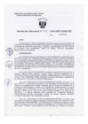 Vista preliminar de documento R.d. 413-2014-MINAGRI-PSI