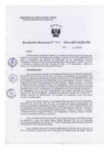 Vista preliminar de documento R.d. 414-2014-MINAGRI-PSI